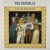 Buy Just Like Real People (Vinyl)