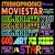 Buy Moviestar CD2