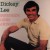 Purchase Every Loves A Winner (Vinyl) Mp3