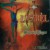 Purchase Historial Negro: La Tierra CD3 Mp3