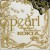 Purchase Pearl-The Best Collection Mp3