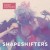 Purchase Shapeshifters Mp3