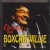 Buy Christmas With Boxcar Willie