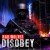Purchase Disobey Mp3