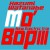 Purchase Mo'bop III Mp3