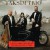 Purchase Taksim Trio 2 Mp3
