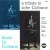 Purchase Blues For Coltrane: A Tribute To John Coltrane Mp3