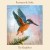 Buy The Kingfisher (EP)