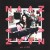 Purchase Bits Of Naaz Mp3