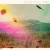 Purchase Doze Mp3