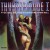 Purchase Thunderdome I CD1 Mp3