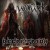 Buy Decapitator