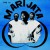 Purchase This Is Marijata (Vinyl) Mp3