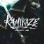 Purchase Kamikaze (With Kura) (CDS) Mp3