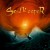 Purchase Soul Keeper Mp3
