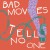 Buy Tell No One