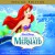 Purchase Little Mermaid - An Original Walt Disney Records Soundtrack (Special Edition) CD1