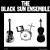 Buy The Black Sun Ensemble (Vinyl)