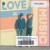 Purchase Love = Music Mp3