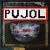 Purchase Kludge Mp3