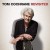 Purchase Tom Cochrane Revisited Mp3