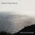 Purchase The South Shore CD2 Mp3