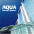 Buy Aqua (Remastered 2015)