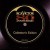 Purchase RCA Victor 80Th Anniversary Vol. 6 (1970-1979) Mp3