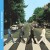 Purchase Abbey Road (Super Deluxe Edition 2019) CD2 Mp3