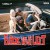 Purchase Back Like We Never Left Mp3
