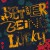 Purchase Better Being Lucky Mp3