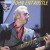 Purchase King Biscuit Flower Hour Presents In Concert Mp3