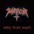 Purchase Unholy Thrash Assault Mp3