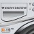 Purchase Waschmaschine Mp3