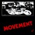 Buy Movement (With Mike Ratledge) (Vinyl)