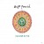 Buy Savana Dance (CDS)