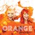 Purchase Orange Mp3