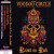 Purchase Raised On Rock Mp3
