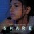 Buy Share (Music From The Hbo Film)