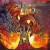 Purchase III Mp3