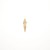 Purchase The Light Mp3