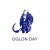 Purchase Oglon Day Mp3