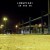 Buy On And On (The Anthology) CD2