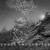 Purchase Codex Incognitus Mp3