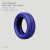 Purchase Gridlock (Jimmy Van M & Sabb Remixes) (With Nick Muir) Mp3