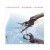 Buy Sidereal Journey