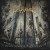 Purchase Revocation Of The Fallen Mp3