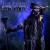 Purchase Medicine Man Mp3