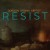 Purchase Resist Mp3