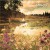 Purchase Maps Of The Mystic Mp3